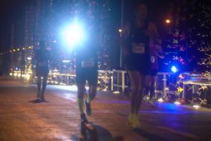 BIB: 
                            <button type="button" onclick="openModal(18275809)" class="btn btn-primary btn-sm float-right btn-popup" data-toggle="modal" data-target=".modal-high-quality">
                        <i class="fas fa-shopping-cart"></i> Add to Cart
                    </button>
                                            <button type="button" onclick="isThisMe(18275809, true)" class="btn btn-success btn-sm float-right btn-popup btn-isme hidden" data-toggle="tooltip" data-placement="bottom" title="นี่คือรูปของคุณใช่ไหม คลิกที่นี่เพื่อเอาเข้าอัลบั้ม">
                        <i class="fas fa-plus"></i> Add to album
                    </button>
                    <button type="button" onclick="isThisMe(18275809, false)" class="btn btn-warning btn-sm float-right btn-popup btn-isnotme hidden">
                        <i class="fas fa-ban"></i> Remove from album
                    </button>